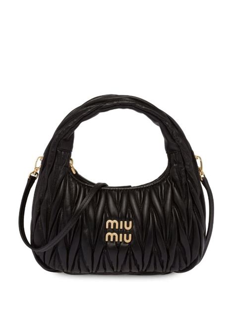 miu miu bag ebay|miu miu bag price.